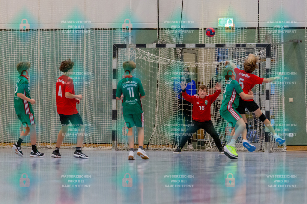 _HP_5742_3000o | HetPix, HetPix Fotodesign, Fotografie, Fotodesign, Webshop, Sportfotografie, Portraitfotografie, Onlineshop, Sportfotografie, Polch, Motorsportfotografie, Eventfotografie