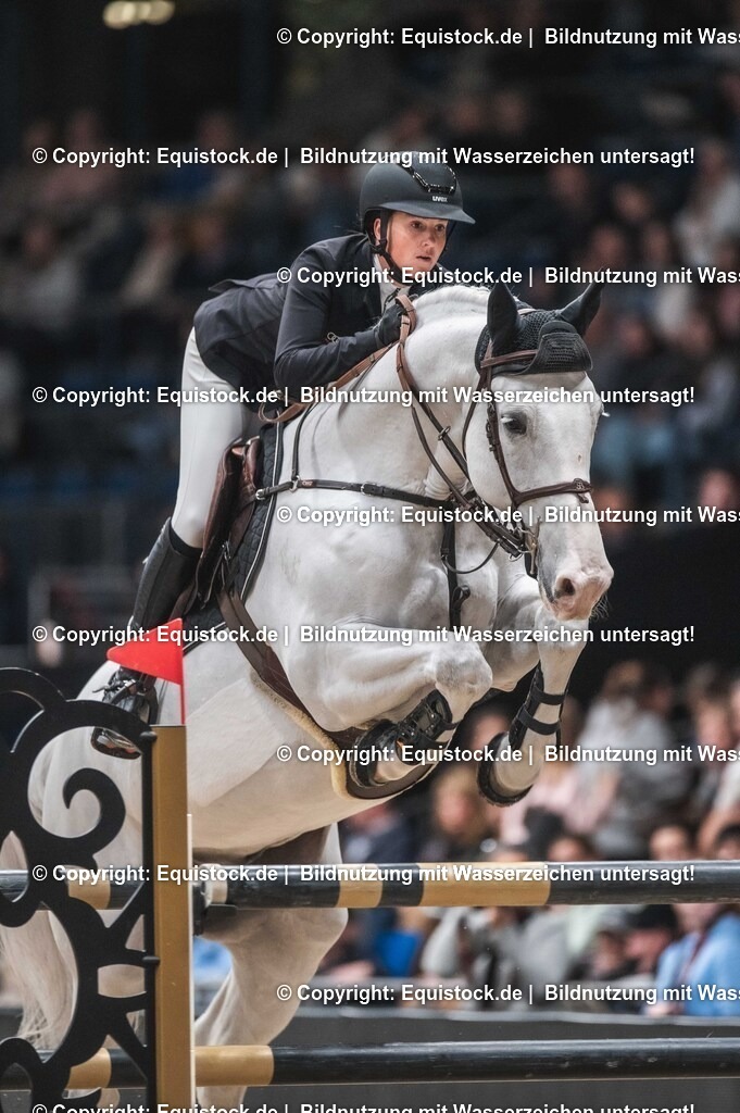 20241115_Preis der Outletcity Metzingen_TOMsPiC_0137 | Foto: Thomas Hartig