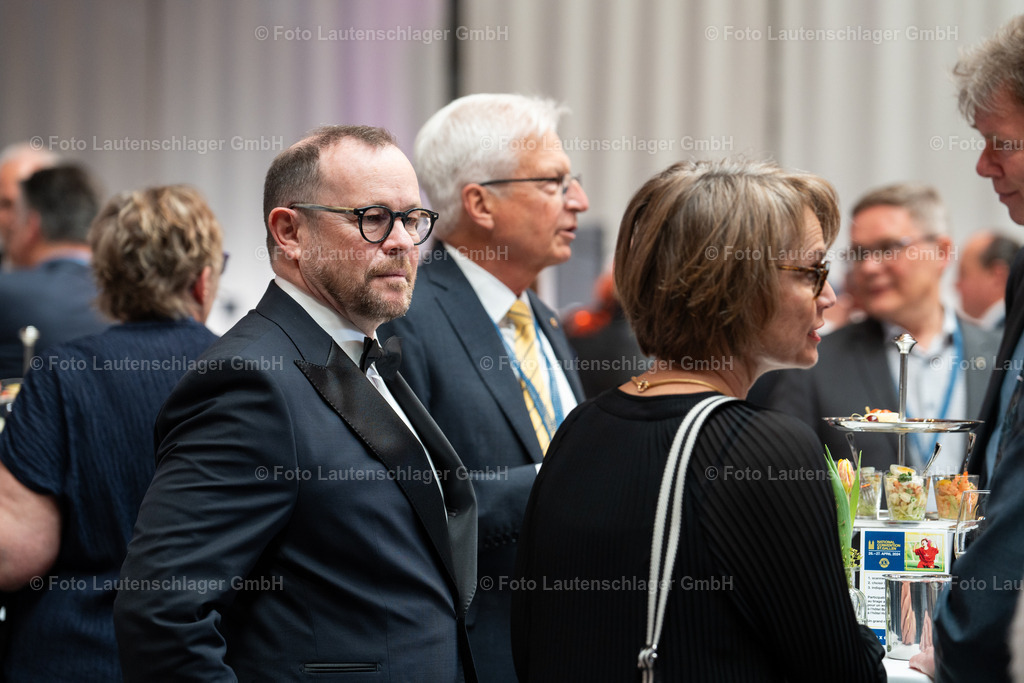 Lions_Event_FotoLautenschlager_080 | Foto Lautenschlager GmbH