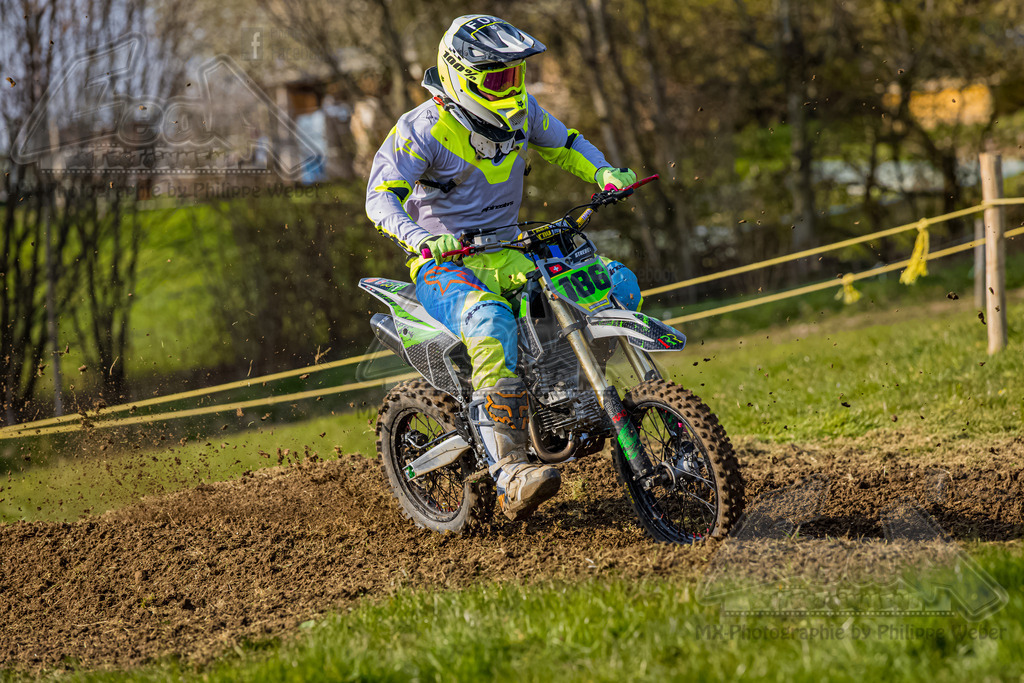 070A2470 | EeaA-Entertainment fotografiert für den SAM - Schweizerischer Auto- und Motorradfahrer-Verband und das Motor Journal in der Sparte Motocross, MX Photographie, Schweiz, SAM, MXRS, Swiss MX Network, Motocross Fotografie, MX Fotografie, Fotograf, Photographi