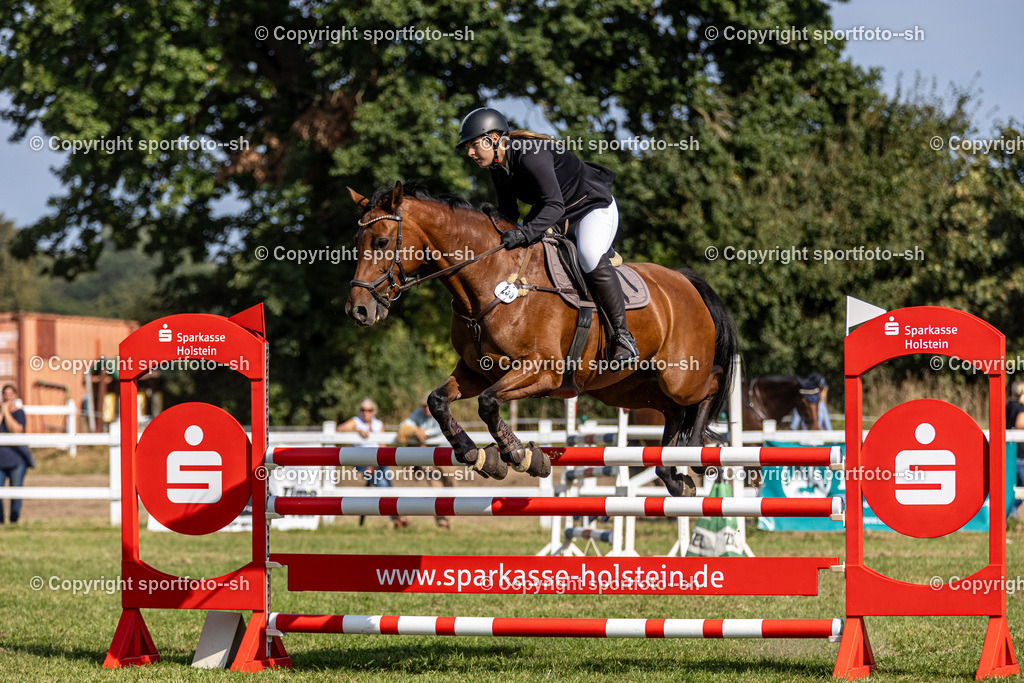 240831-VW-IS6A4448 | Sportfoto SH - Realisiert mit Pictrs.com