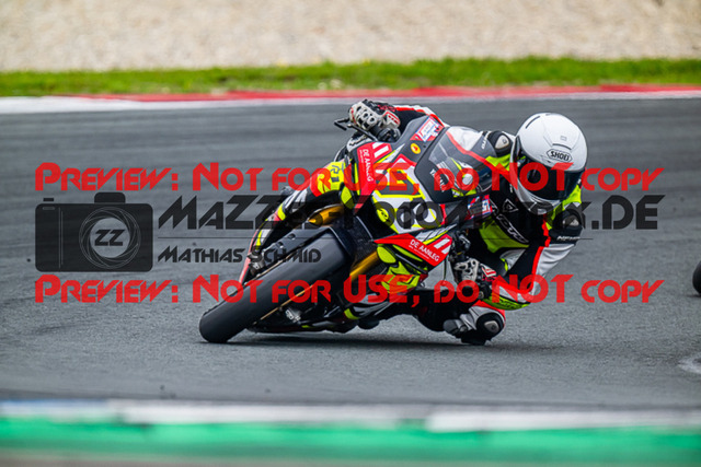 MaZZes_Fotomatrix_20230818_6007705_3507 | PRO SUPERSTOCK