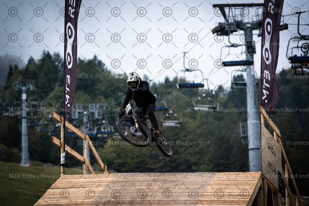 ixs-edc-kranjskagora-024 | mzredits - Realisiert mit Pictrs.com
