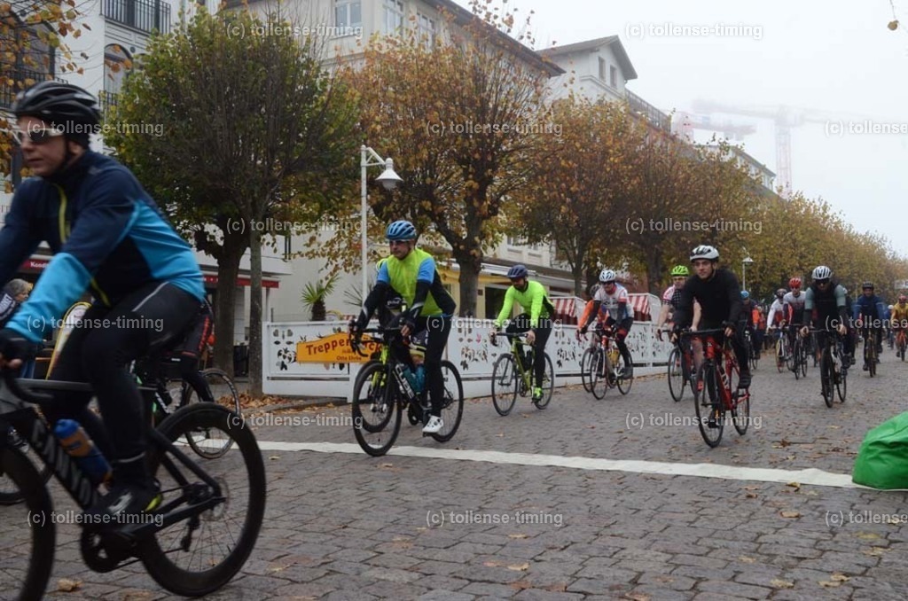 TTT_8002 | Foto | tollense-timing - Realisiert mit Pictrs.com