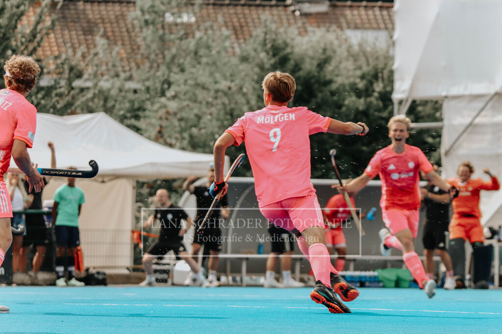 EM_MU18_F_GER-FRA_Lille_bearbeitet (174 von 433) | lanaschraderfotografie - Realisiert mit Pictrs.com