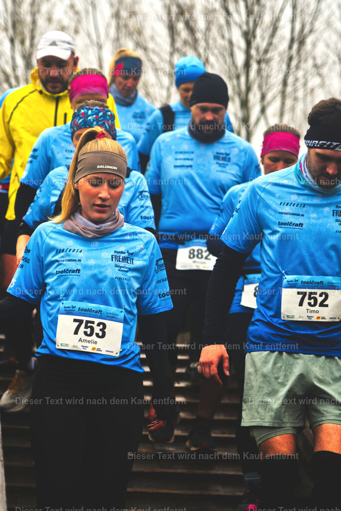 cineathletes-huegelland-2025-11-09-11-31-37 | Sportfotografie rund um Obstacle Course Racing und Trail Run - Realisiert mit Pictrs.com