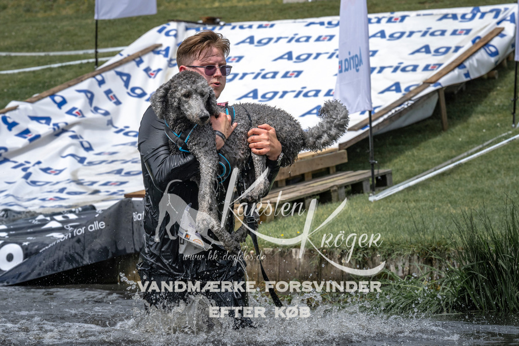 1134_ZZ92985 | kk-dogfotos