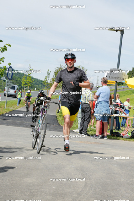 _IPS1292 | Sportfoto event-gucker Herbert Scherer