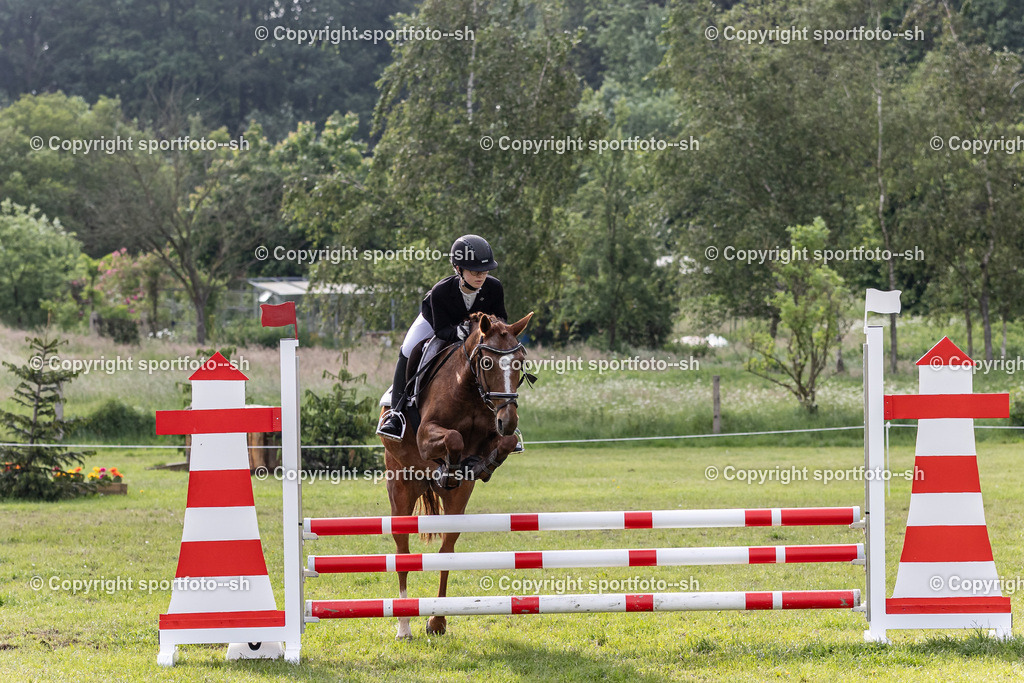 240602-VW-IS6A4987 | Sportfoto SH - Realisiert mit Pictrs.com