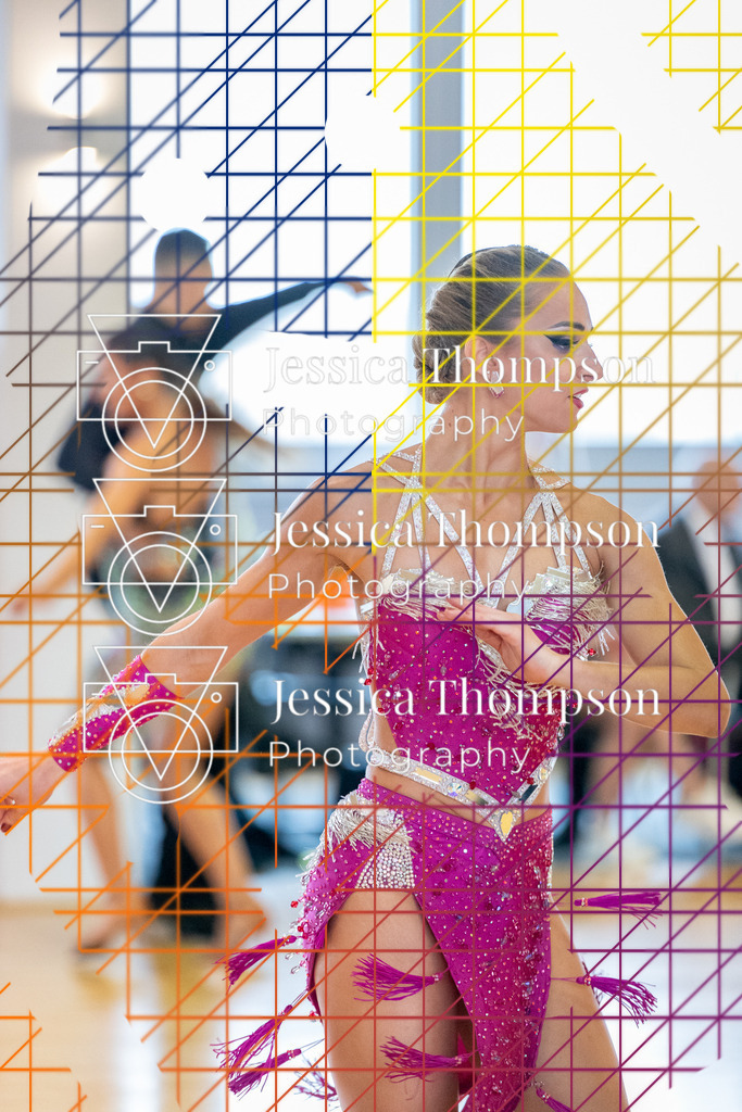 IMG_0314-2 | jessicathompsonphotography - Realisiert mit Pictrs.com