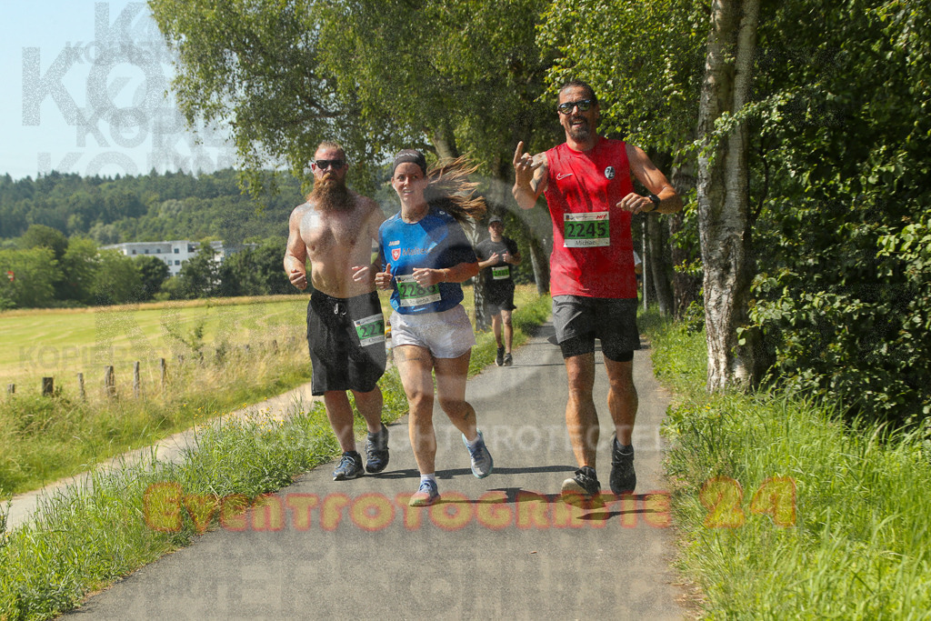 250621_1147_EX2_0538 | Eventfotografie 24Sport- und Eventfotografie