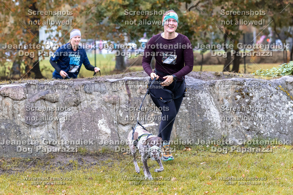 Dog Paparazzi - SD CaniX Championship 2025-835 | Dog Paparazzi Jeanette Grottendiek Fotografie & Videografie - Realisiert mit Pictrs.com