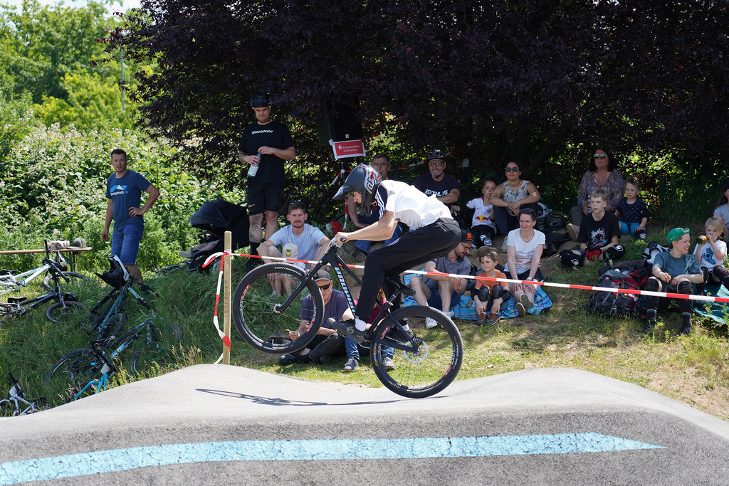 294-DSC01788_gunter | German Pumptrack Series - Realisiert mit Pictrs.com