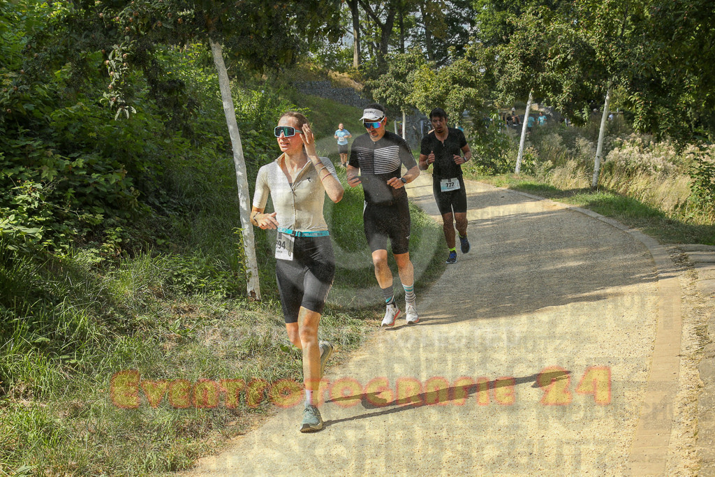 250824_1448_EX1_7633 | Sportfotografie im Rhein-Sieg Kreis, Köln, Bonn, NRW, Rheinland Pfalz, Hessen, etc. Unser Tätigkeitsfeld umfasst den Laufsport vom Volkslauf über den Marathon, Duathlon, Triathon bis zum Ultralauf wie Kölnpfad Ultra oder Schindertrail.