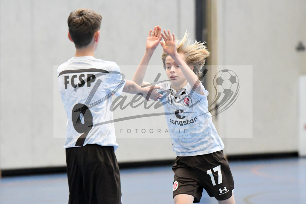20200111_WHCUHT_0123 | Fußball, E-Junioren:   beim W&amp;H Cup 2020 am 11.01.2020 in der Dreifach-Sporthalle in Lengerich, Deutschland.(Foto von Nico Paetzel) - Realisiert mit Pictrs.com