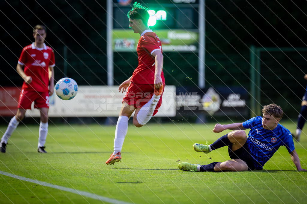 20250807_Picselweb-Fotografie_1R3_1685 | Dein Fotograf aus dem Landkreis Stade für Sport und Events - Realisiert mit Pictrs.com
