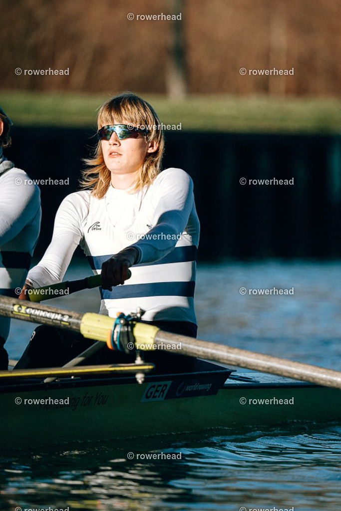20241201_rowerhead_R317_S0992_DSC05952 | rowerhead - Realisiert mit Pictrs.com