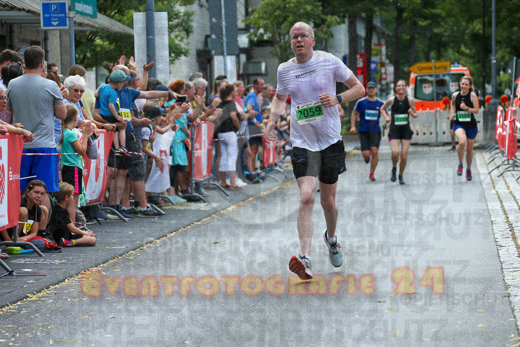 220625_1659_EX1_5708 | Sportfotografie im Rhein-Sieg Kreis, Köln, Bonn, NRW, Rheinland Pfalz, Hessen, etc. Unser Tätigkeitsfeld umfasst den Laufsport vom Volkslauf über den Marathon, Duathlon, Triathon bis zum Ultralauf wie Kölnpfad Ultra oder Schindertrail.