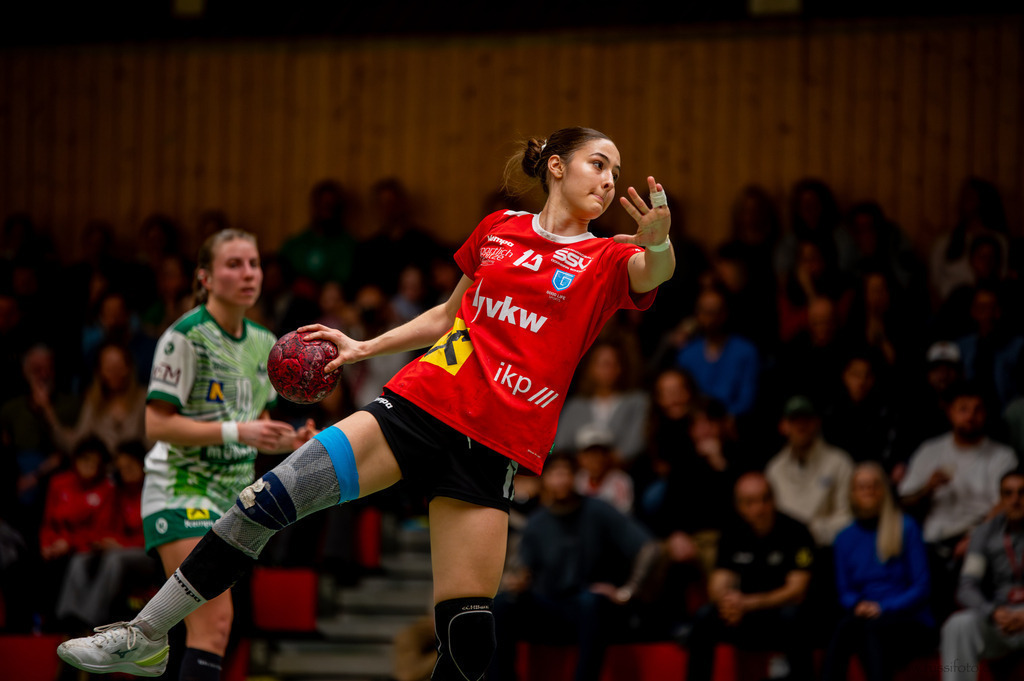 DSC_0005 | "Fussifoto.com – Ihr Ansprechpartner für hochwertige Fotografie! Entdecken Sie kreative Bilder und professionelle Dienstleistungen. Kontaktieren Sie uns für Ihre Projekte!"