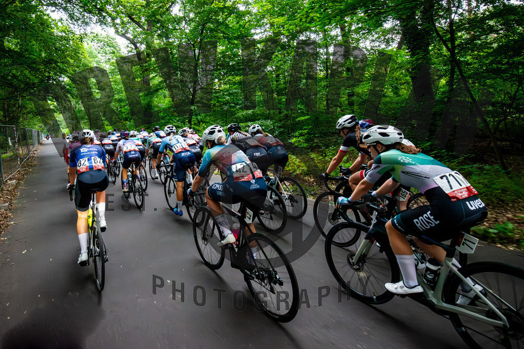 _DK81004-Enhanced-NR-1 | Drew Kaplan Photography