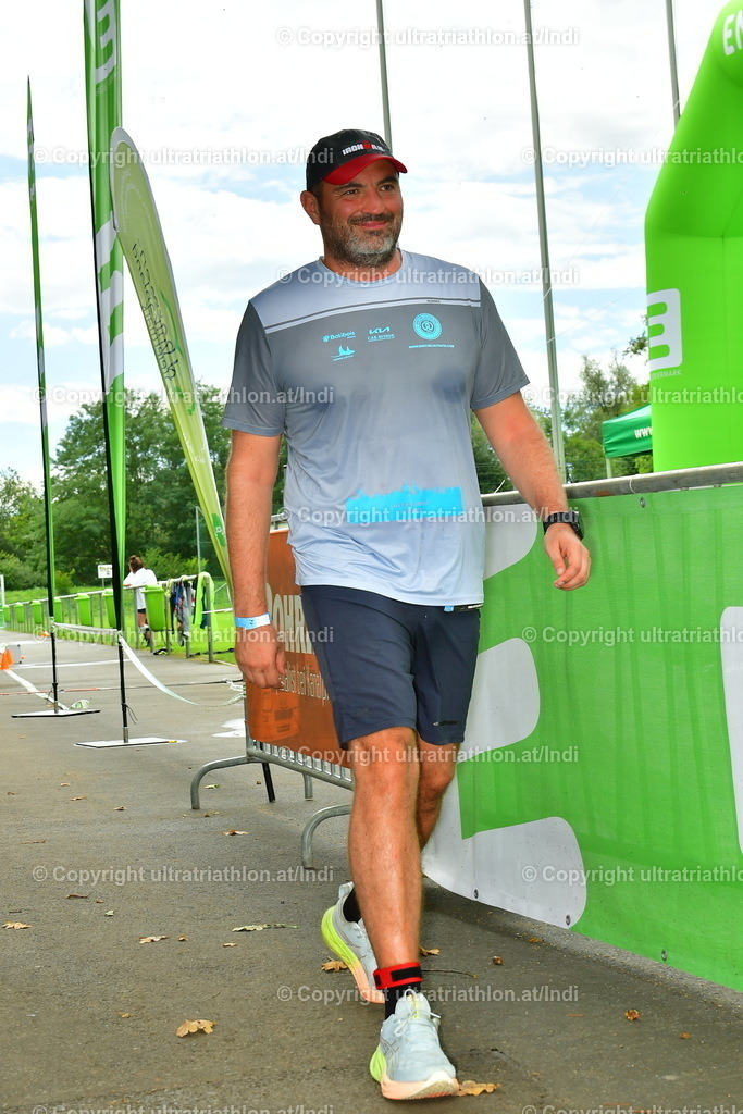 DSC_9882 | ultratriathlon