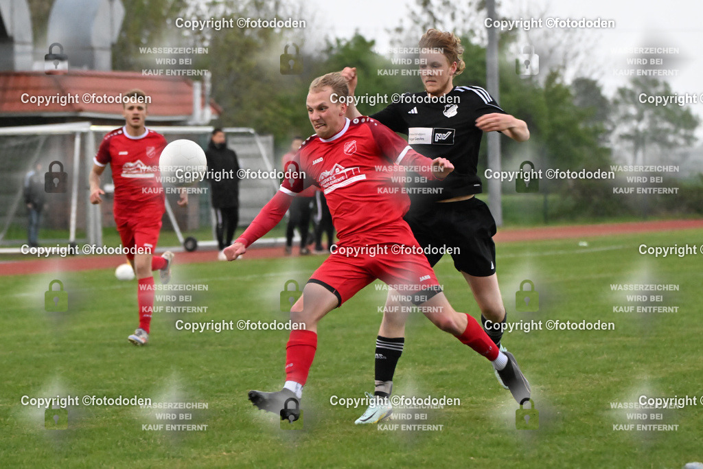 DSC_9008 | fotododen.de präsentiert ein umfangreiches Sportfoto Archiv mit Aufnahmen aus verschiedenen Sportarten im Raum Ostfriesland.