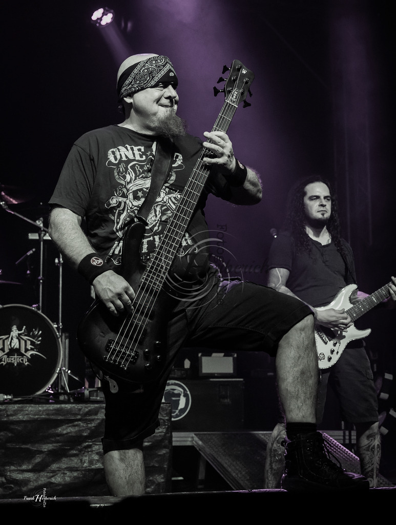 _X0A1868bealo | Frank Herberich Fotografie, Frank Herberich, Fotografie, Hochzeit, Portrait, St. Peter Ording, Ording, Westerhever, Nordsee, Frank Fotografie, Hardheim,  Odenwald,Walldürn, Band,Eventfotografie - Realisiert mit Pictrs.com