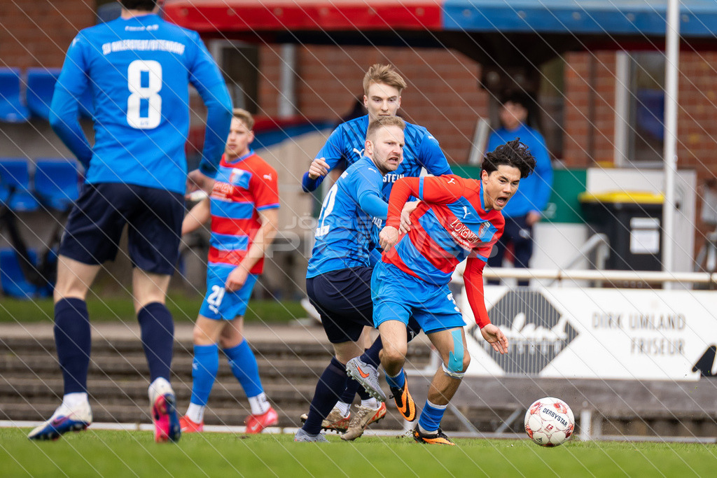 20260425_Picselweb-Fotografie_1R3_1245 | Dein Fotograf aus dem Landkreis Stade für Sport und Events - Realisiert mit Pictrs.com