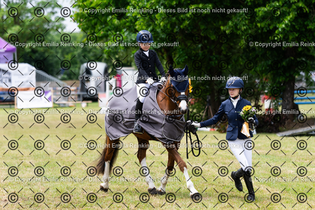 CL5A9231 | Emilia Reinking Fotografie - Realisiert mit Pictrs.com