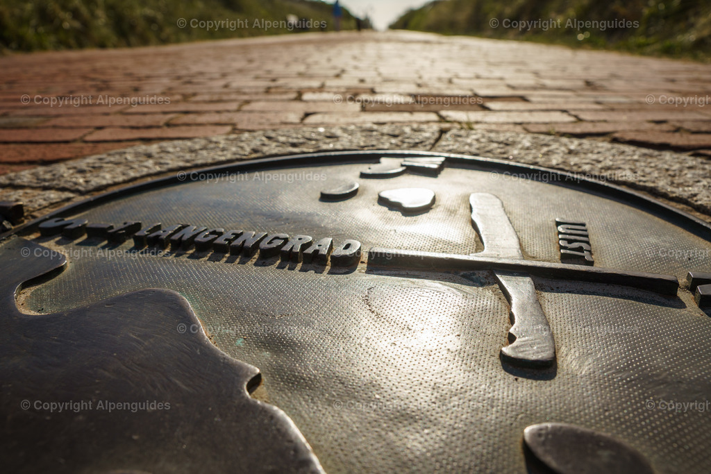 Juist-047 | Juist Nordsee - Realisiert mit Pictrs.com