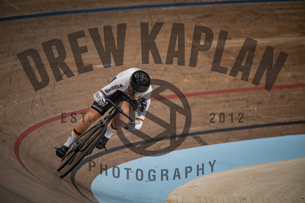 DKP-1725 | Drew Kaplan Photography