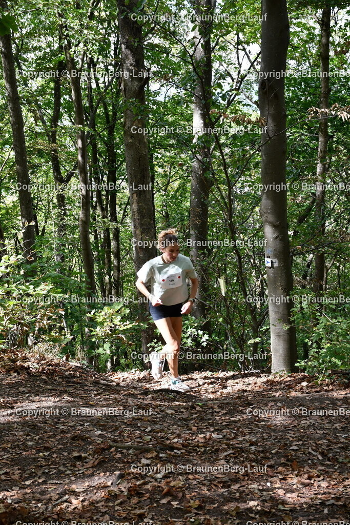 DSC_7597 | braunenberg-lauf-de - Realisiert mit Pictrs.com