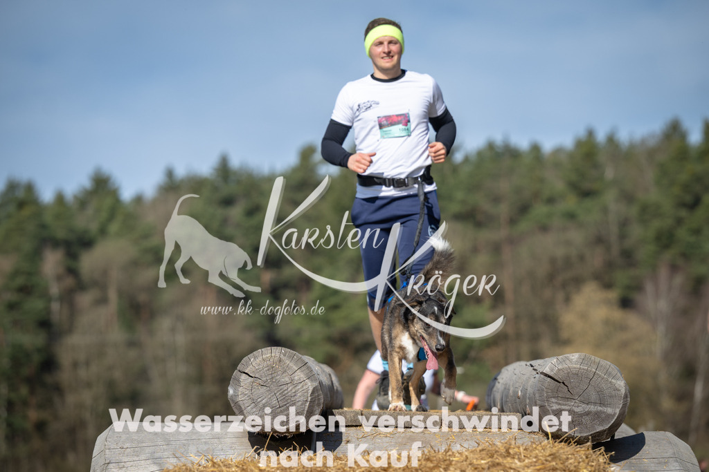 1013_ZZ99650 | kk-dogfotos