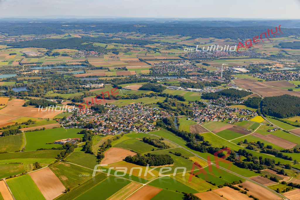 luftaufnahme-maps-trailsdorf-hallerndorf-vs-google-maps-luftbild-8969-jahr-2025 | Trailsdorf Hallerndorf Bild- Das Luftbild wurde 2025 vom UL-Flugzeug heraus erstellt ( keine Drohne ) - Hochauflösende Luftaufnahme -Nicht vergleichbar mit Google Maps oder Satelittenbilder- Die Geschenkidee !Mit Lizenz und Bildrechte bestellbar