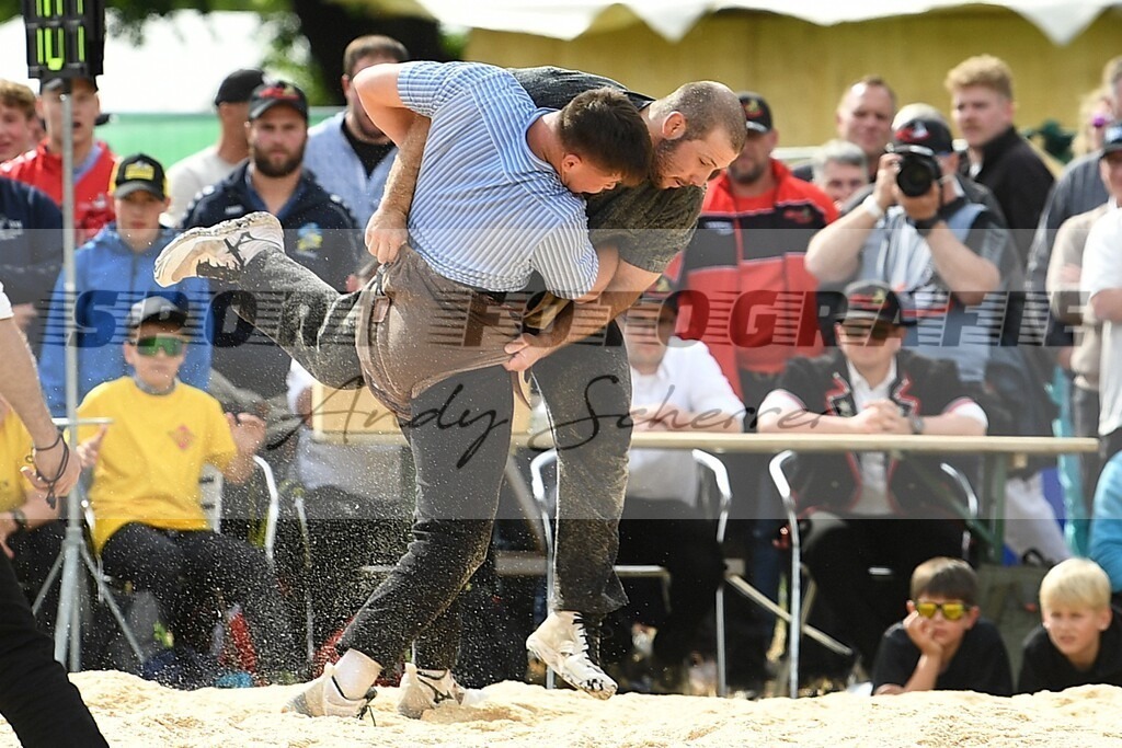LaimbacherPatrDSC_7453 | Kaufen Sie Sportbilder im Onlineshop von Andy Scherrer Sportfotografie. Faszinierende Bilder von Sportevents aus der ganzen Schweiz. Fussball, Frauenfussball, Unihockey, Handball, Schwingen und weiteren Sportarten. - Realisiert mit Pictrs.com