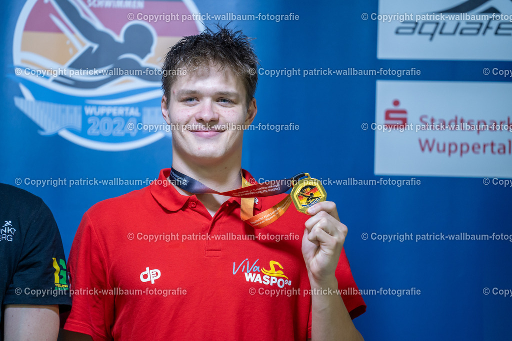 DKM2024Samstag-977 | patrick-wallbaum-fotografie - Realisiert mit Pictrs.com