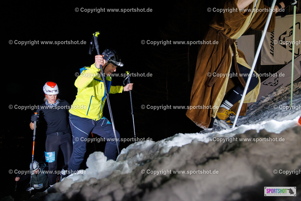 SZI_7286 | VerticalUp! #vertical_up_kitzbuehel #sportshot_your_pictrs #yourpictrs #dinafit #verticalup!2026
