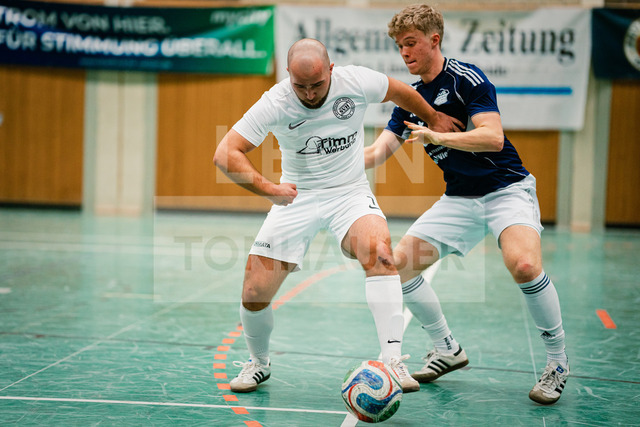 @leon.tonhaeuser-03-01-26-199 | Leon Tonhäuser - Sportfotografie - Realisiert mit Pictrs.com