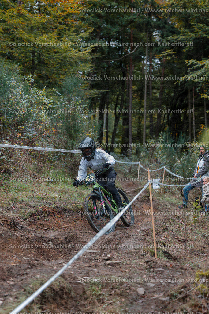 renaldo23_gravity-cup_kgl26__1717 | soloclick - Realisiert mit Pictrs.com