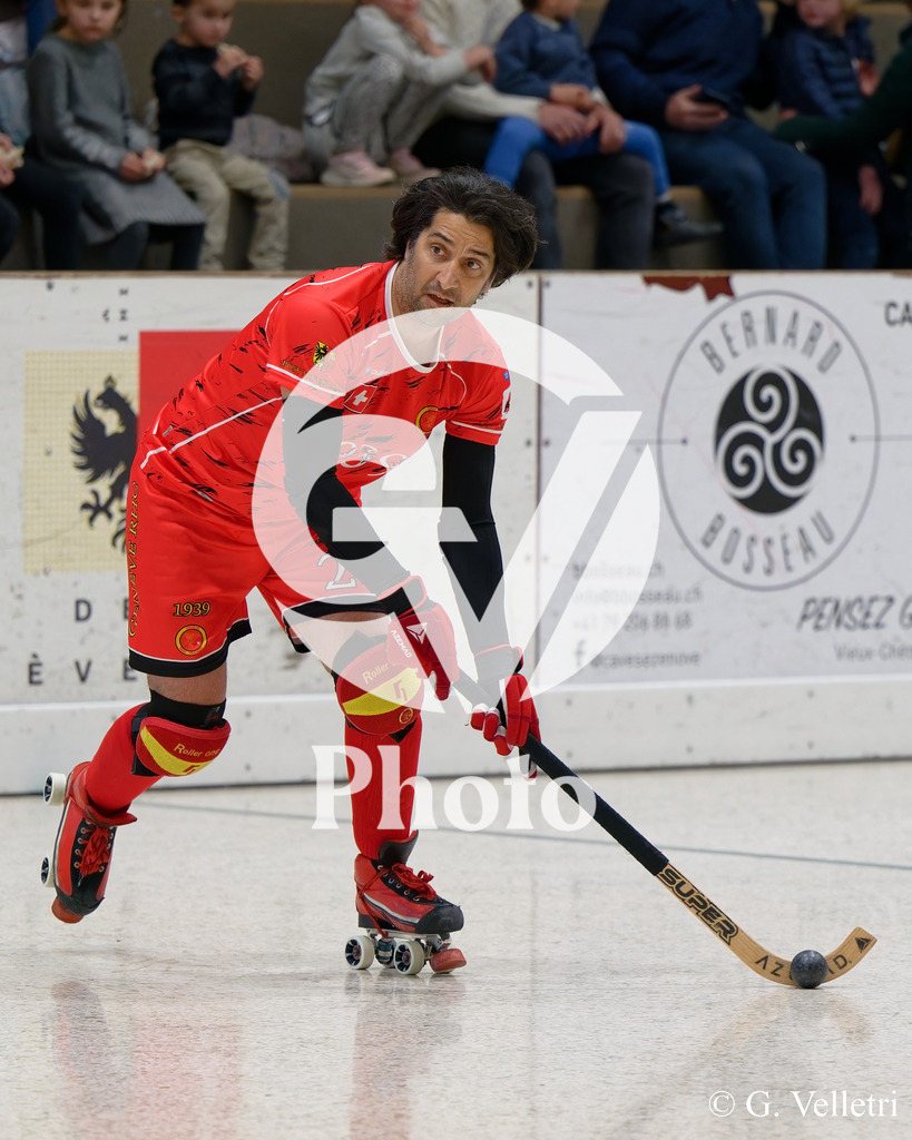 DSC_5333 | Velletri Photo