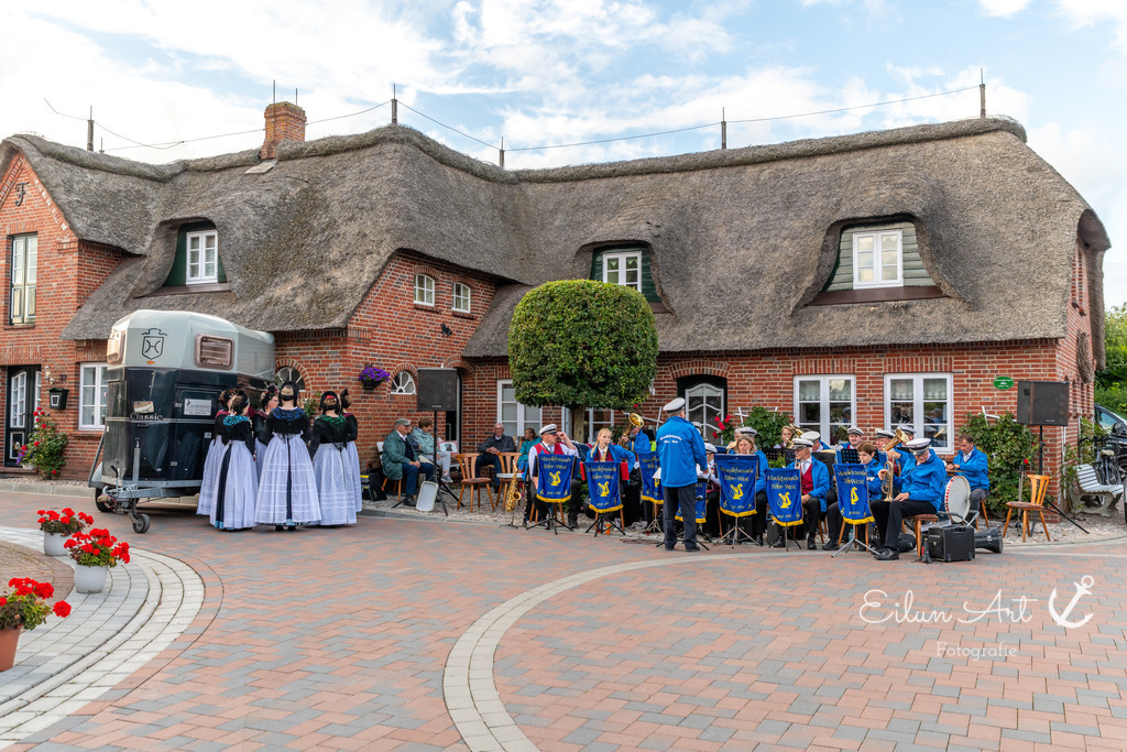 EAF_9126 | Eilun-Art-Fotografie Levke Martens, ihre Fotografin für Immobilien- und Landschaftsfotografie auf Föhr, Föhrer Motive als Poster, Leinwand, hinter Acrylglas oder stelle dir deinen eigenen Monatskalender zusammen, mit nur einem Klick