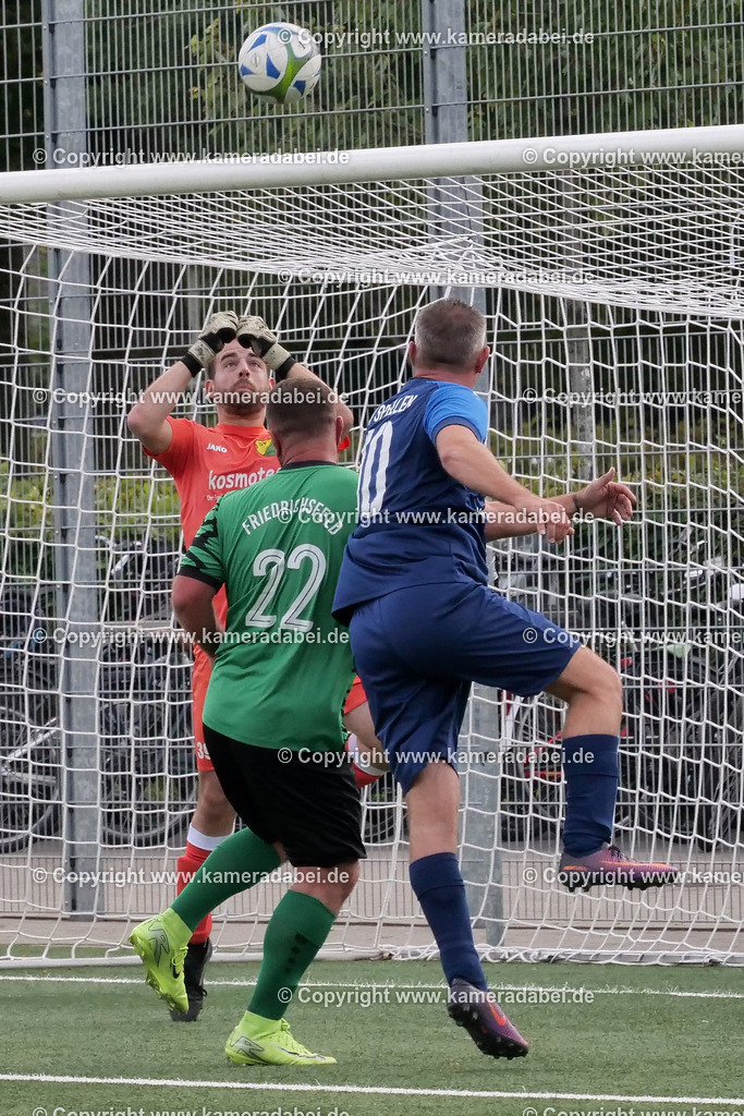 Fußball : Voerder Stadtmeisterschaft Alte Herren am 05.09.2026 auf der Anlage des SV 08/29 Friedrichsfeld. | Fußball : Voerder Stadtmeisterschaft Alte Herren am 05.09.2026 auf der Anlage des SV 08/29 Friedrichsfeld. - Realisiert mit Pictrs.com