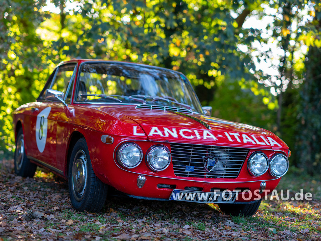 20251018-00271 | Syke Barrien 2025 Oldtimer Treffen - Realisiert mit Pictrs.com
