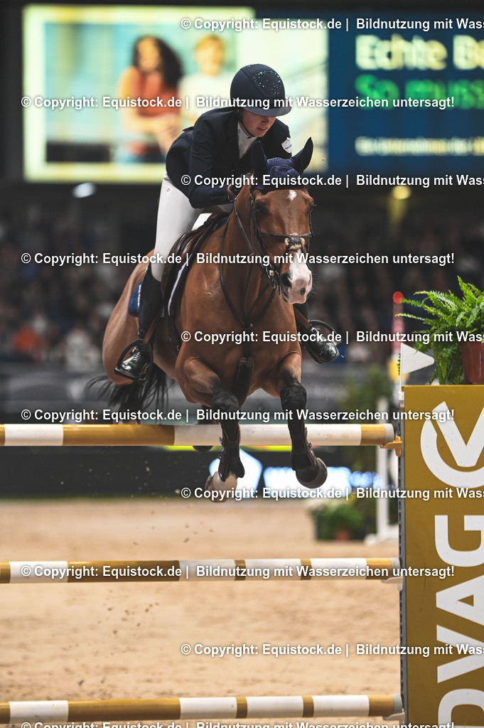 20251115_Preis-der-Firma-iWest_TOMSPIC_0292 | Foto: Thomas Hartig