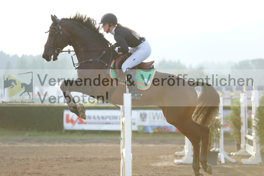 DSC08967 | equestrian-live-com