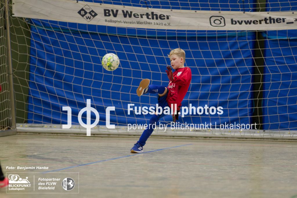 20260102_U11_Turnier_Werther_159 | Blickpunkt Lokalsport - Realisiert mit Pictrs.com