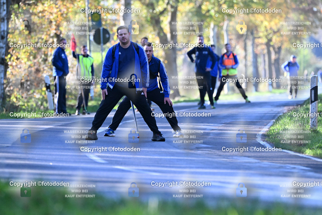 DSC_8362 | Pfalzdorf