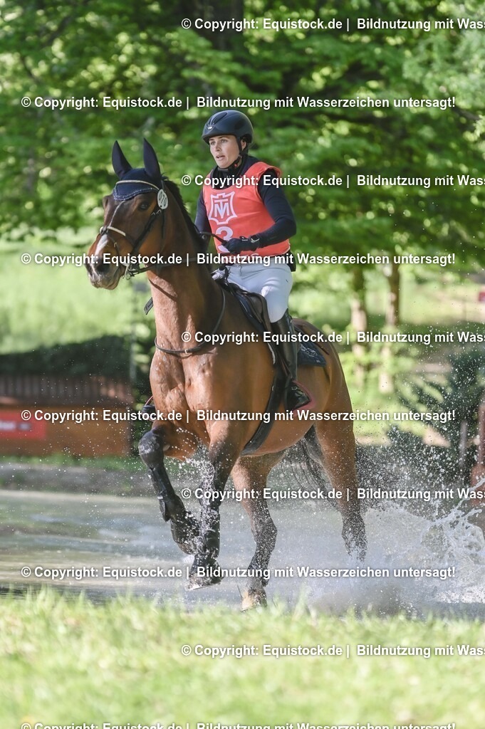 20250517_CCI2_Gelände_0057 | Foto: Thomas Hartig