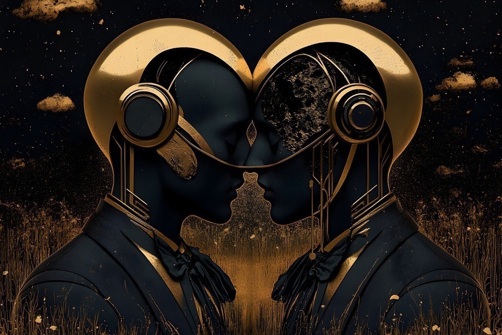 Datei 56 | Mentelino - Realisiert mit Pictrs.com