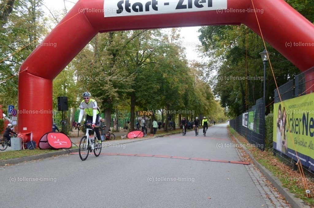 TTT_9609 | Foto | tollense-timing - Realisiert mit Pictrs.com
